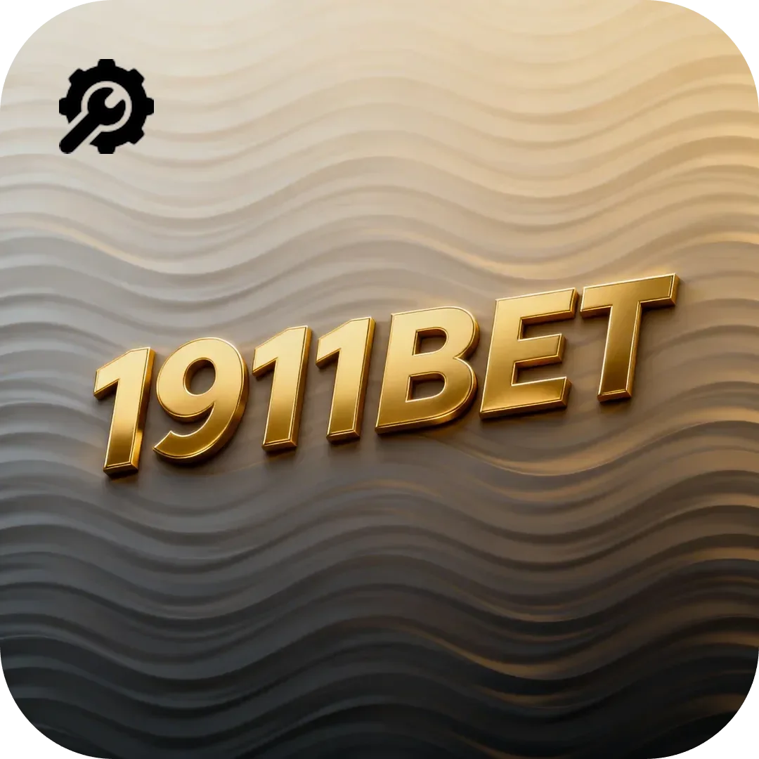 Como instalar o app da 1911bet
