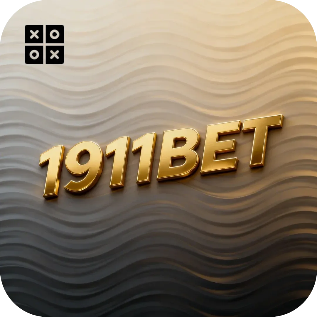 Jogos online da 1911bet com variedade de opções