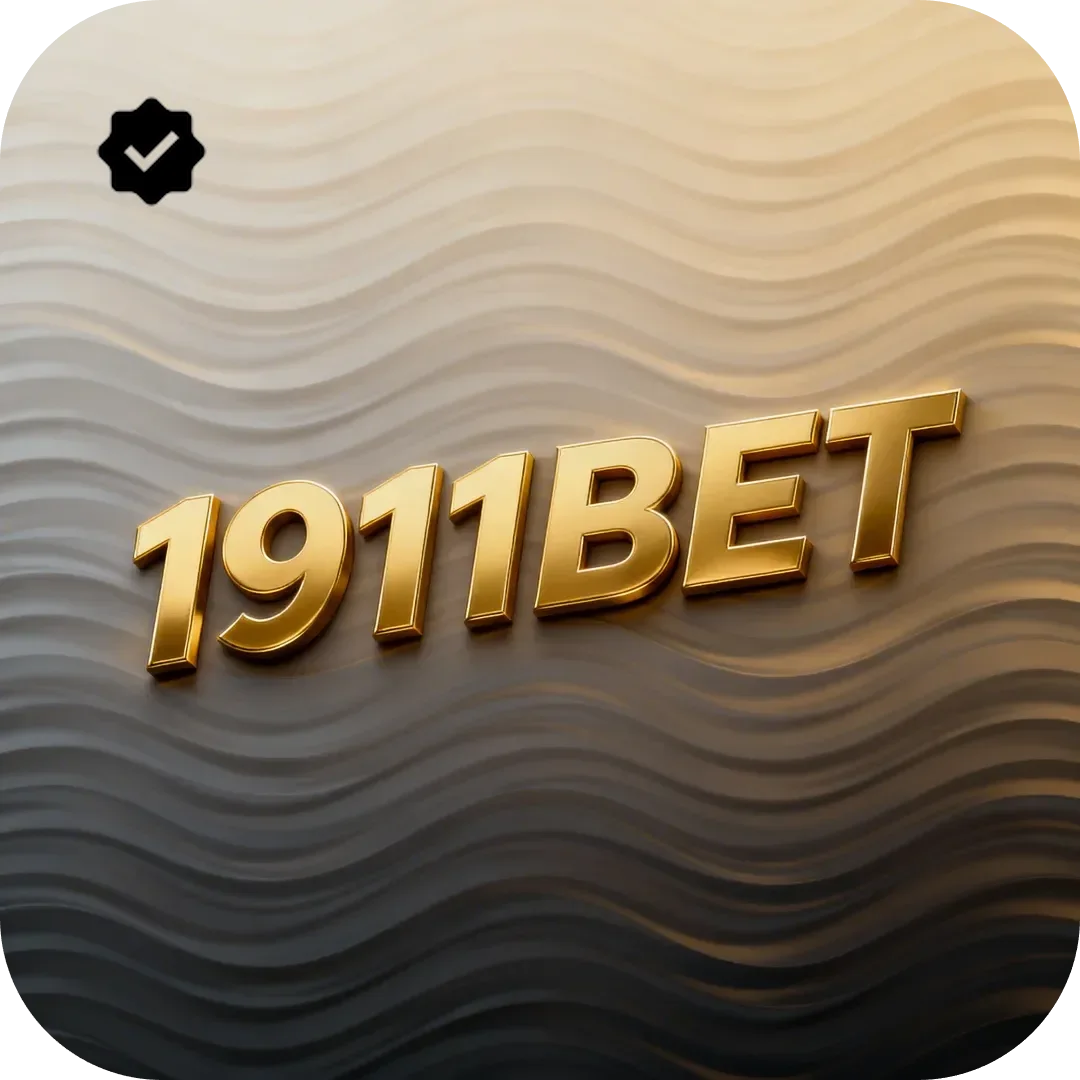 Plataforma completa da 1911bet com todos os jogos