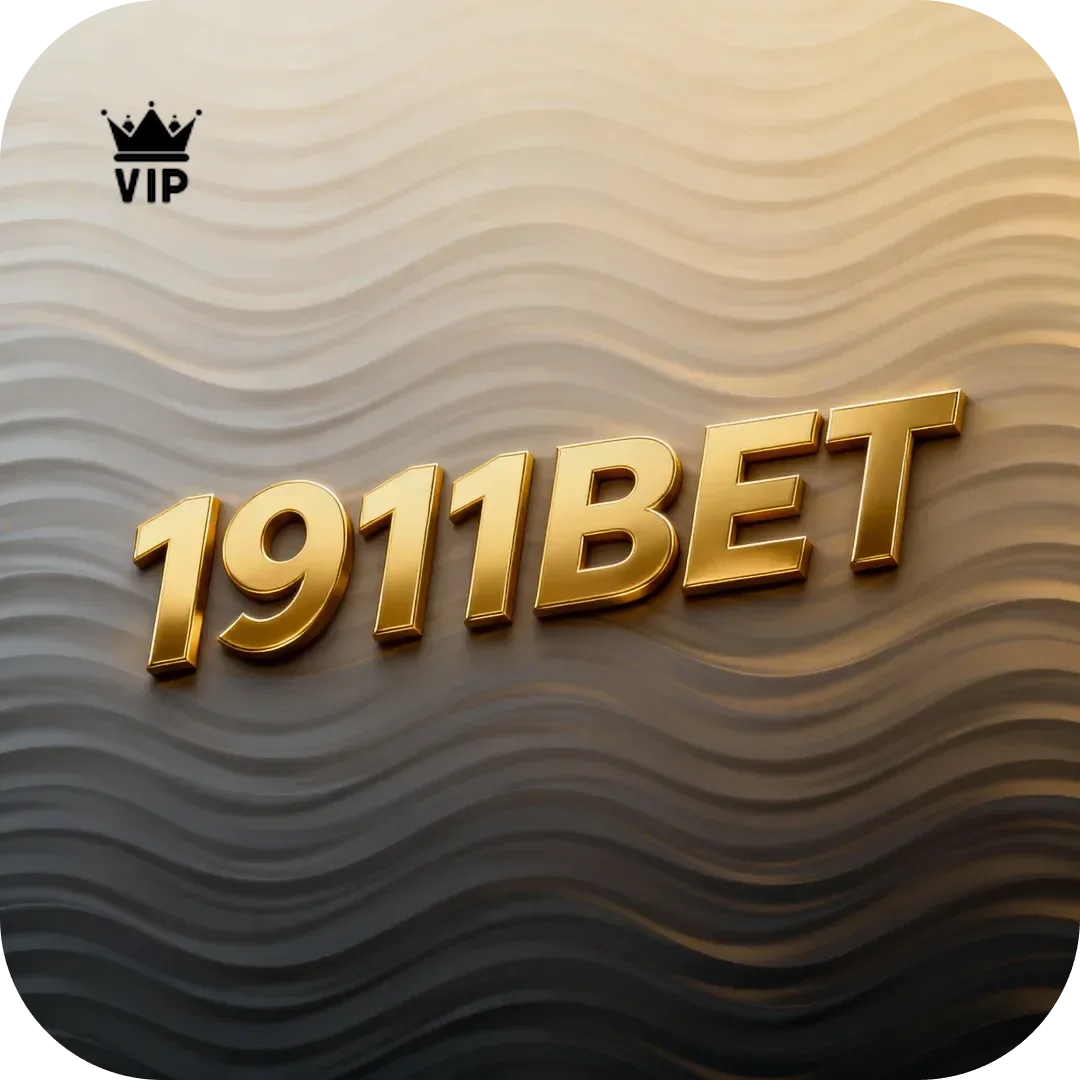 Programa VIP exclusivo da 1911bet