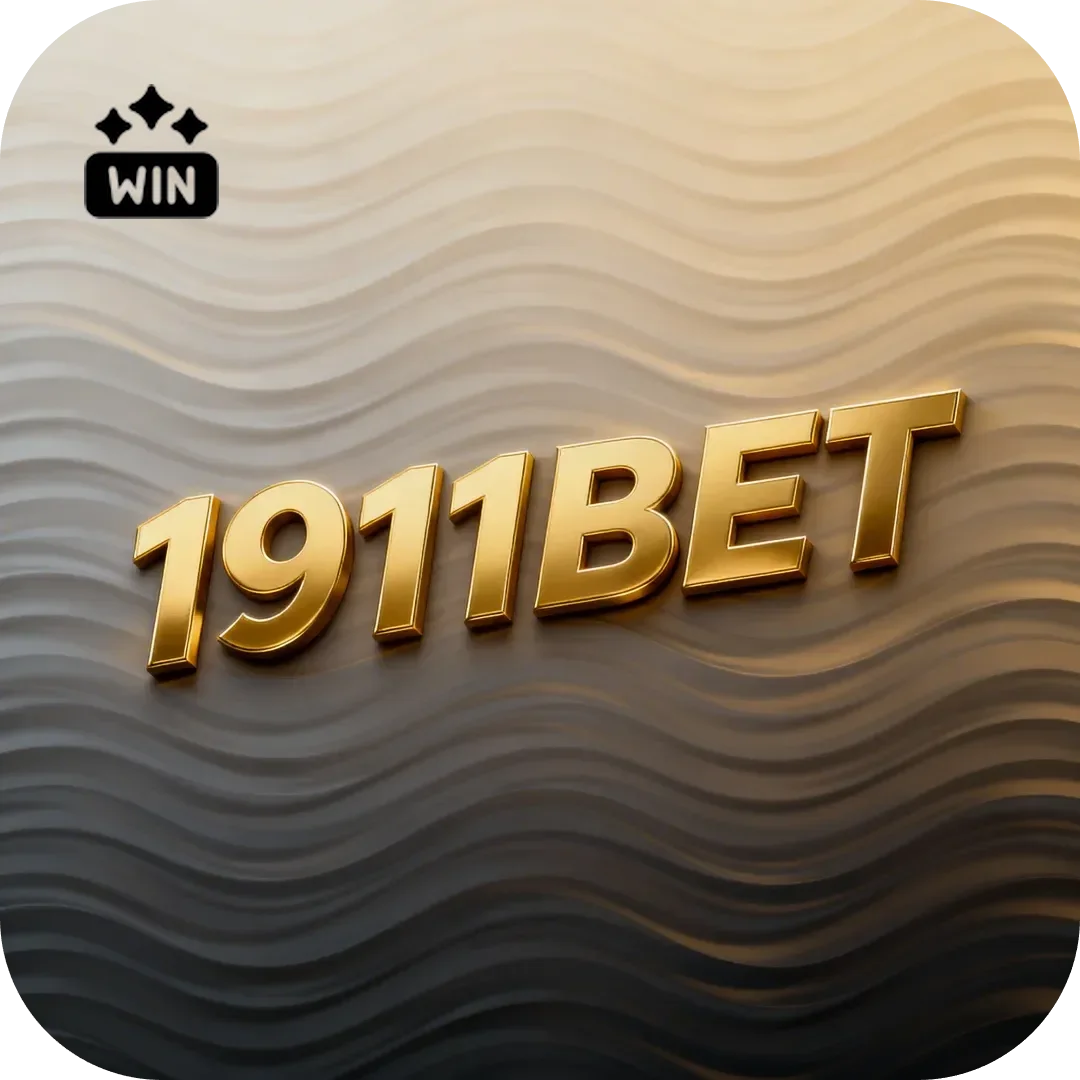Ganhe prêmios incríveis na 1911bet
