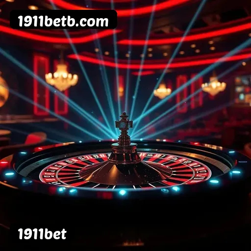 Como Instalar APK 1911bet