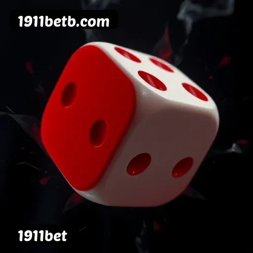 Análise 1911bet - Vantagens e Desvantagens